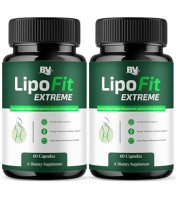Dónde comprar LipoFit--Reseña del sitio web oficial de LipoFit
