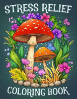 Mindfulness Guide