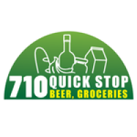710 Quick Stop