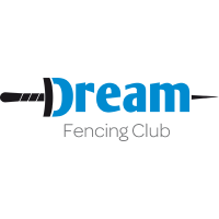 Dream Fencing Academy