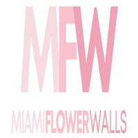 Miami Flower