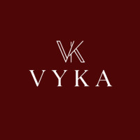 VYKA Diamonds