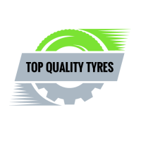 Tyres nottingham