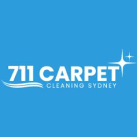 711 Carpet Cleaning Brookvale