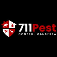 Possum Removal Canberra