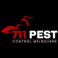 Termite Control Melbourne