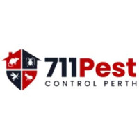 711 Ant Pest Control Perth
