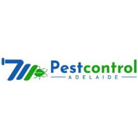 711 Bed Bugs Control Adelaide