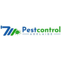 711 Pest Control Windsor Gardens