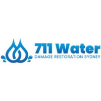 Water Damage Restoration Sydney