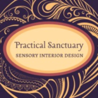 Practical Sanctuary