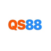 QS88 free