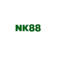 NK88 AD