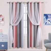 Choice Curtain Cleaning Melbourne