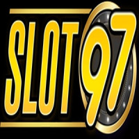 SLOT97 TERPERCAYA