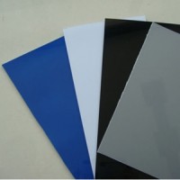 5005 Coated Aluminum Sheet46