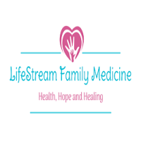 Life Stream Family Medicine