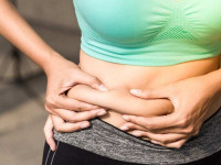 Here'S How I Advanced Appetite Fat Burner CA In 2022
