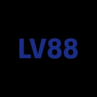 LV88 – Trang Chủ LV88.COM Chính Thức 2026 | Đăng Ký + 88k