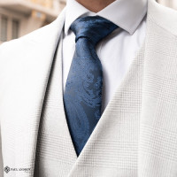 Paul Andrew Suits