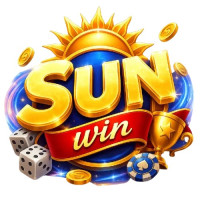 SUNWIN – Cổng Game Giải Trí Hàng Đầu 2026