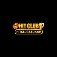 HITCLUB Chính Thức - Trải Nghiệm Game Bài Đẳng Cấp Mỗi Ngày