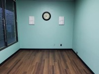 Commercial Interior Painting Weatherford TX | J's Custom Works