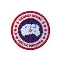 doudoune canada goose