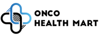 Arthritis Medicines Online at Onco Hleathmart