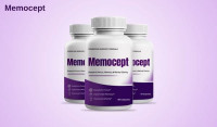 MemoCept Memory Reviews Is This Brain Support Supplement Worth Buying?