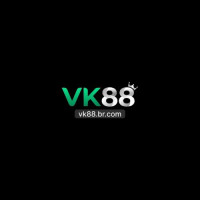 vk88brcom