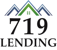 719 Lending - Patty Galceran