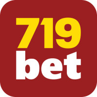 719bet
