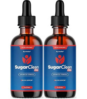 MySugarClean Supplement Review – Ingredients, Benefits & Side Effects