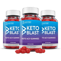 Keto Blast Australia Most Important hints Read and Where To Buy ?