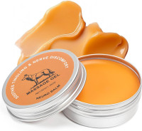 Therawolf Balm Relieve Pain Instantly ! Does It Work ?