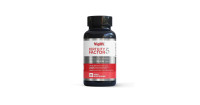 vigrxfertility factor5 - vigrxfertility factor5 Price - vigrxfertility factor5 reviews