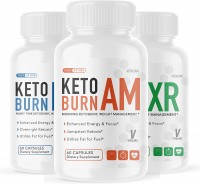 http://hulksupplement.com/keto-burn-am/