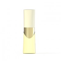 Serum Bottles Packaging7