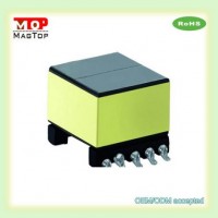 110V/220V 5W 5V/1A Adapter Switching Power Supply Transformer94