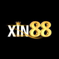 XIN88 | Trang Chủ Xin 88 Chính Thức | Đăng Ký Tặng Ngay 99K