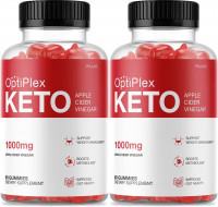 OptiPlex Keto GummiesIt Worth the Money? Beware SCAM Availability At Chemist Warehouse?