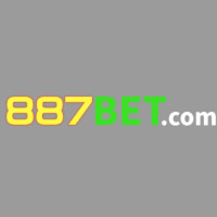 887betcomcombr