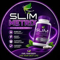 Slim Metrix Reviews 2026: Does It Really Work for Weight Loss