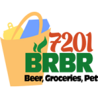 7201 BRBR Inc.