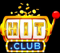 Hitclub - Cổng Game 3D Đổi Thưởng Hit Club Uy Tín #1 Việt Nam
