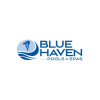 Blue Haven Pools & Spas