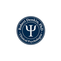 Trusted Psychologist in Connecticut