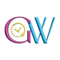 Graphic Watch | Printing and Packaging Solutions